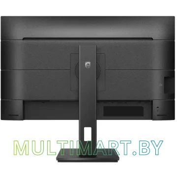 Монитор Philips 279P1/00 картинка 5